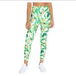 Wildfox nwt // sweat leggings pineapple tropical Photo 15