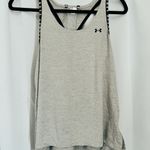 Under Armour Tank Top Photo 0