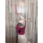 Aerie  pink tank top size large Photo 2