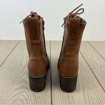 Sun + Stone Sloanie Lace Photo 4