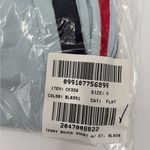 J.Crew  Terry boxer short with stripes Photo 3