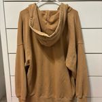 Aerie  Barefoot Hoodie Sweatshirt Photo 2
