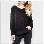 Revolve YFB () Young Fabulous & Broke Popcorn Hoodie Photo 1