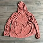 Lounge Soma wknd  hoodie Photo 2