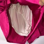 FP Movement by Free People Pink Women's Shorts Medium Photo 3