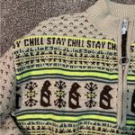 BDG Urban outfitters sweaters Photo 1