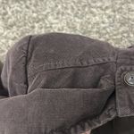 Jean Paul Berlin Brown Corduroy Jacket Size 10 Photo 12