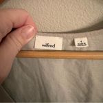 Wilfred . Brax Linen‎ Jumpsuit Photo 5