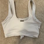 Bombshell sportswear Bombshell Henley! Photo 1