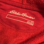 Eddie Bauer hoodie Photo 2
