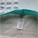 Aerie Smoothez Matching Lounge Boxer/Bra Set Photo 3