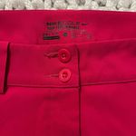 Nike Golf Skirt Photo 2