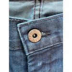 James Jeans Women's Bootcut Denim Jeans Blue Size 31 - Standard Photo 2