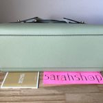 Michael Kors Purse Photo 5