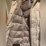 Abercrombie & Fitch Abercrombie winter jacket Photo 6