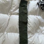 FP Movement Good Karma Leggings Green Size undefined Photo 3