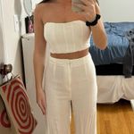 Princess Polly Two Piece Set Photo 0