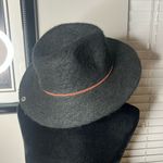 Peter Grimm ‎ hat black Photo 2