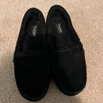 Koolaburra by Ugg black  slippers Photo 0
