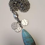 JK by thirty Photo 2