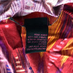 Hot Swag Multi Photo 8