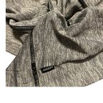 Jockey Black and Gray Pullover Size M Photo 3