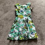 London Style  Sundress SIZE 6 Photo 1