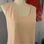 All Saints Tany Dress Size M Medium Photo 3