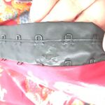 Dolce & Gabbana Vintage  dragon print  collector dress Photo 7