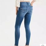 American Eagle ✨ Super Stretch X Hi-Rise Jeggings✨ Photo 1