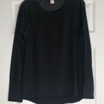 Reebok  shirt Photo 0