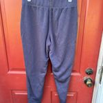 Gaiam Joggers Photo 1