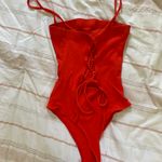 Garage Body Suit Photo 1