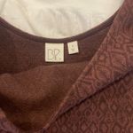 BDG  Dress Urban Outfitters Photo 1