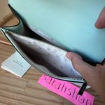 Kate Spade Purse Photo 8