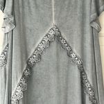 Andrée Super Cute Women’s Tunic with Cute Details Photo 6