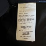 PGA Tour  Women's High Waist Navy Golf Shorts Size 8 Photo 6