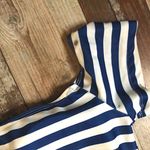 SheIn 💕5️⃣ Super cute 2 piece bikini top fits Xxs-med bottom fits Xxs-small READ ⬇️ Photo 2