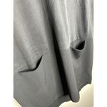 Anthropologie Shirt Dress Womens Size Small Dolan Loren Left Coast Collection Photo 4