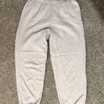 Hollister  High-Rise sweatpants Photo 0