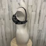 PINK - Victoria's Secret pink push up bra Photo 3