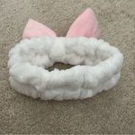 soft Headband NWT Photo 2