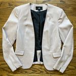 H&M Blazer Photo 0