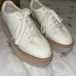 DV by Dolce Vit Dolce Vita Sneakers Photo 3