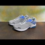 Women’s Running Shoes by Keep Running Size 6.5M Gray Photo 6