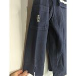 Lauren Ralph Lauren Women's V Photo 2