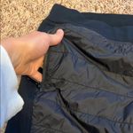 Lole  Black Jogger Pants Photo 2