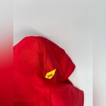 RUNAWAY THE LABEL  x REVOLVE Havana Mini Dress in Red Photo 8