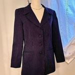 Danny & Nicole  Blazer Photo 4