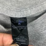 Panic At The Disco Graphic Band Tee SZ S Photo 3